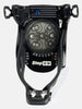 Burton Step On Grom Snowboard Bindings 2026