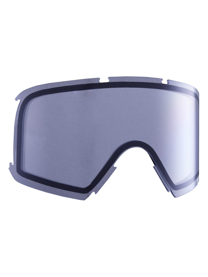 Anon Nesa Cylindrical Lens | CLEAR (100)