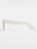 Vans Belden Sunglasses