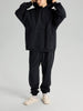 Outfall Hoodie