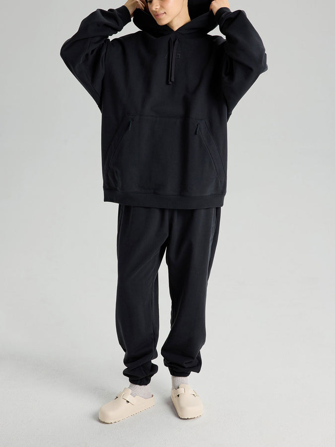Outfall Hoodie