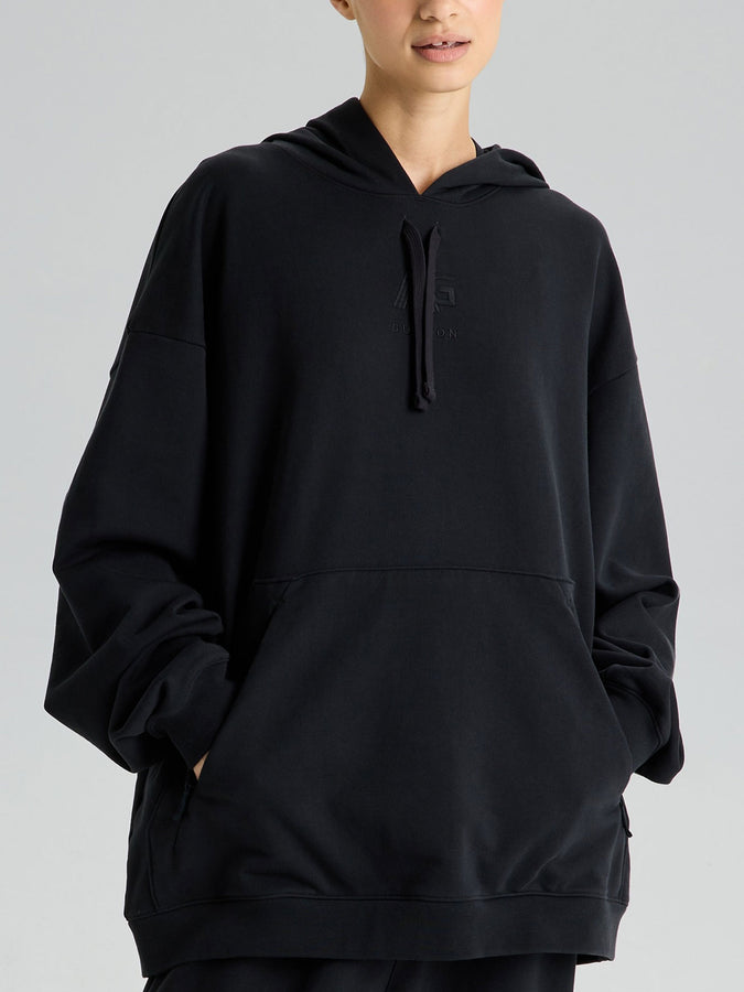 Outfall Hoodie