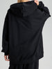 Outfall Hoodie