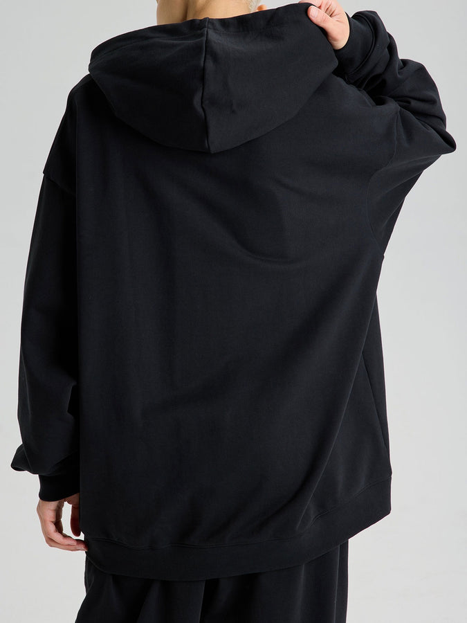 Outfall Hoodie