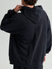Outfall Hoodie