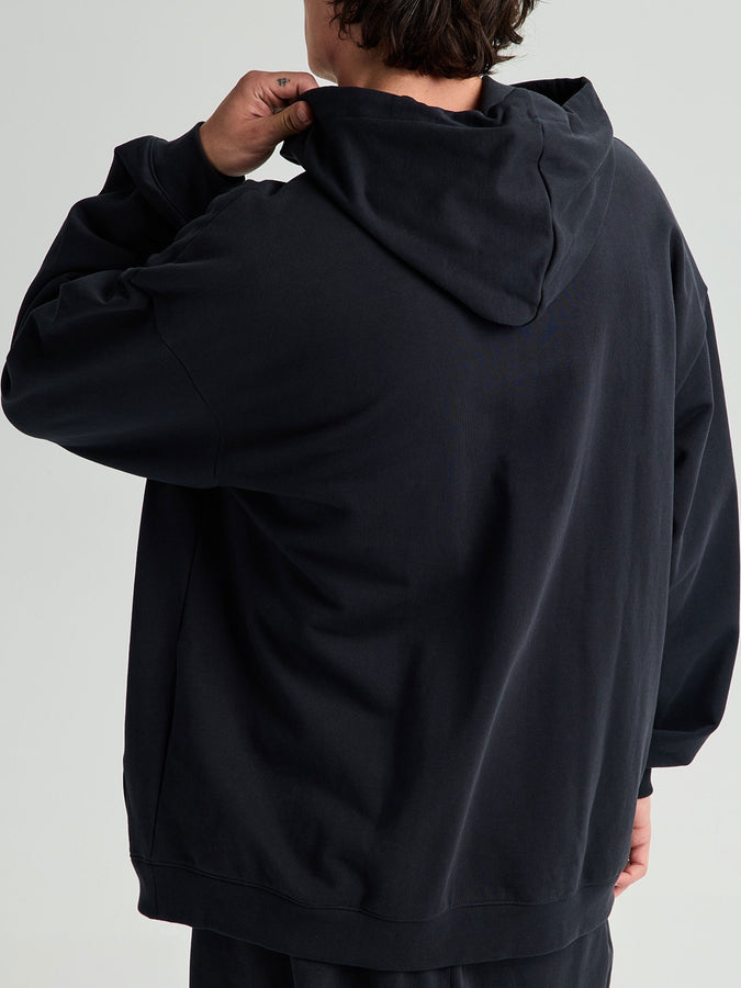 Outfall Hoodie