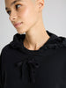 Outfall Hoodie