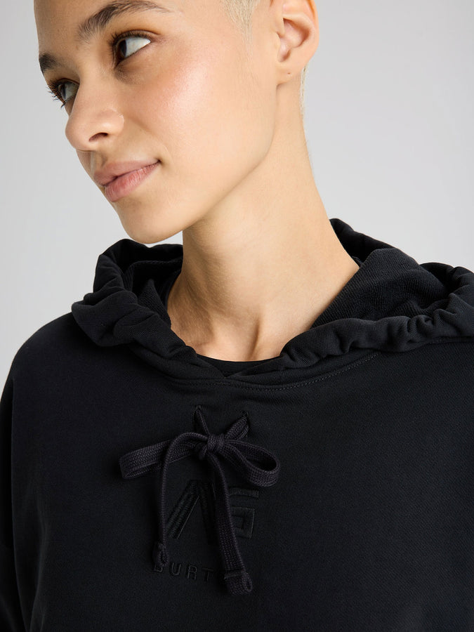 Outfall Hoodie