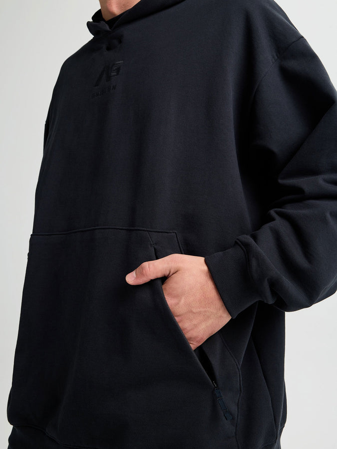 Outfall Hoodie