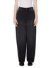 Obey Leah III Baggy Jeans Spring 2026