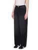 Obey Leah III Baggy Jeans Spring 2026