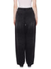 Obey Leah III Baggy Jeans Spring 2026