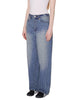 Obey Leah III Baggy Jeans Spring 2026