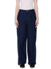 Obey Alloy Pipping Jeans Summer 2026