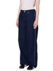 Obey Alloy Pipping Jeans Summer 2026