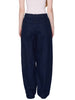 Obey Alloy Pipping Jeans Summer 2026