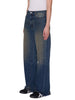 Obey Elara 5 Pocket Jeans Fall 2026