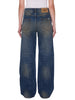 Obey Elara 5 Pocket Jeans Fall 2026