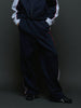 Obey Zeno Sweatpants Fall 2026