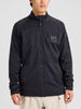 Burton [ak]® Baker Stretch Fleece Jacket Winter 2027