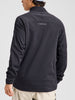 Burton [ak]® Baker Stretch Fleece Jacket Winter 2027