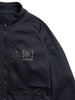 Burton [ak]® Baker Stretch Fleece Jacket Winter 2027