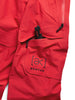 Burton GORE-TEX [ak]® Kimmy Stretch 2027 – Women's Shell Bib