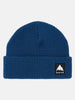 Burton Recycled VT Beanie