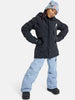 Burton Ascutney Jacket Winter 2026