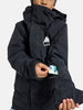 Burton Ascutney Jacket Winter 2026