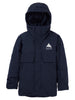Burton Ascutney 2L 2027 – Youth Insulated Jacket (7-14)