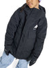 Burton Ascutney 2L 2027 – Youth Insulated Jacket (7-14)