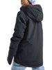 Burton Ascutney 2L 2027 – Youth Insulated Jacket (7-14)