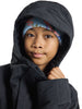 Burton Ascutney 2L 2027 – Youth Insulated Jacket (7-14)