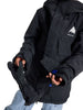 Burton Ascutney 2L 2027 – Youth Insulated Jacket (7-14)