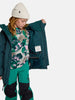 Burton Ascutney Jacket Winter 2026