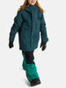 Burton Ascutney Jacket Winter 2026