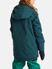 Burton Ascutney Jacket Winter 2026