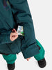 Burton Ascutney Jacket Winter 2026