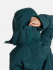 Burton Ascutney Jacket Winter 2026