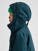 Burton Ascutney 2L 2027 – Youth Insulated Jacket (7-14)