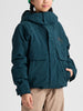 Burton Ascutney 2L 2027 – Youth Insulated Jacket (7-14)