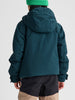 Burton Ascutney 2L 2027 – Youth Insulated Jacket (7-14)