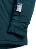 Burton Ascutney 2L 2027 – Youth Insulated Jacket (7-14)