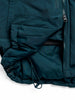 Burton Ascutney 2L 2027 – Youth Insulated Jacket (7-14)