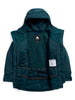 Burton Ascutney 2L 2027 – Youth Insulated Jacket (7-14)