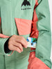 Burton Ascutney Jacket Winter 2026