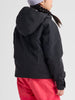 Burton Skimmer 2027 – Kids Insulated Jacket (2-7)