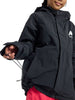 Burton Skimmer 2027 – Kids Insulated Jacket (2-7)
