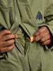 Burton Skimmer 2027 – Kids Insulated Jacket (2-7)